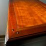 1940's "Willett of Kentucky" - Cherry Chest of Drawers Image 3