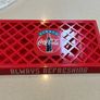 Coca Cola Drip Tray Image 2