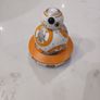 Sphero BB-8 Droid Image 8