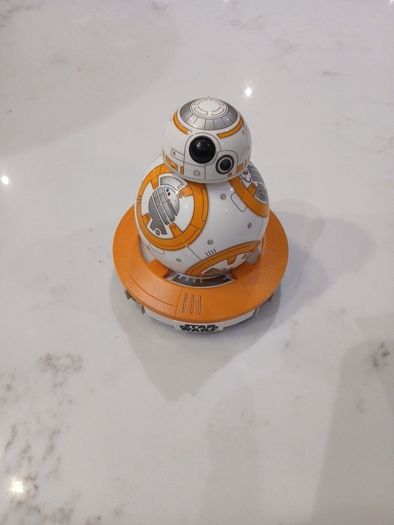 Sphero BB-8 Droid