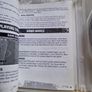 Fifa 11  PlayStation3 Ps3 Games Original Image 5