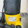 water pump Image 2