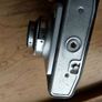 Vintage Ilford Sportsman Film Camera Image 5