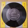 Angel Bird In The Hand 7 inch Vinyl Single 1991 SRS Records Irish Pressing Image 3