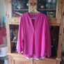 blouse Image 2