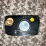 Audi A3 8V Light Switch Panel 8V0941531N Image 2
