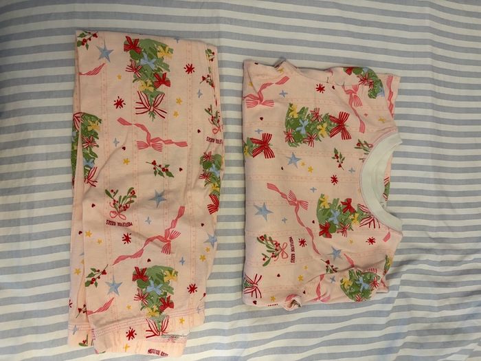 Girls Clothes 7-8