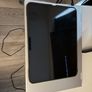 Ipad pro Image 2
