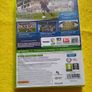 Fifa 14 Xbox 360 games Original Image 8