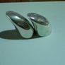 Condiment set Newbridge silver Image 4