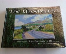 The Mournes Ireland Irish local history