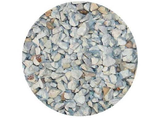 Zeolite