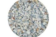 Zeolite