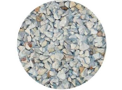 Zeolite