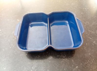 serving dish