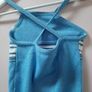 backless tops Image 2