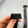 Technics Ribbon Cable HD50 HD51 HD60 HD70 HD81 CA01 (C1 - C2 Connector) Image 4