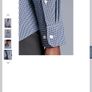 Charles Tyrwhitt Shirt Image 6