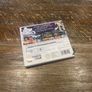 3DS Fire Emblem Fates Conquest Image 2