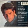 Billy Ray Cyrus [1992] Some Gave All (CD Album) Image 2