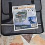 Bicycle Panniers Image 3