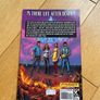 Purgatory Comic Book Image 2