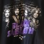 Black Sabbath. Image 2