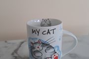 Cups Mugs - Any 1 euro