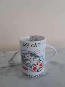 Cups Mugs - Any 1 euro
