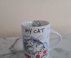 Cups Mugs - Any 1 euro