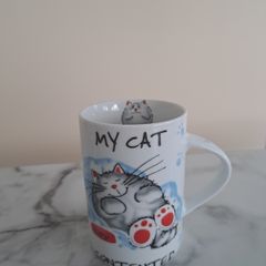 Cups Mugs - Any 1 euro