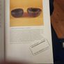 A Guide To The  National Museum Of Ireland. By Patrick   F. Wallace. Paperback In Good Condition. Image 10