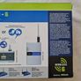 linksys WPS54G wireless g printserver use 1 or 2 port  brand new in box Image 6