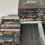 Movie DVD Lot 1e each or All for 20 Image 3