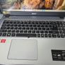 Acer aspire 5 Ryzen 5 Image 2