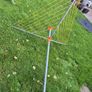 Clothes Dryer Image 4