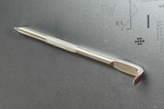 Leica film camera rangefinder adjustment tool