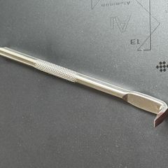 Leica film camera rangefinder adjustment tool