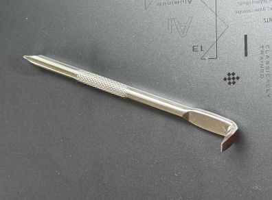 Leica film camera rangefinder adjustment tool