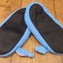 Girls Shoes Bundle. Size Uk 1 Image 9