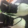 Brooks Glycerin 23 GTS (replica) Image 4