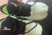 Brooks Glycerin 23 GTS (replica)