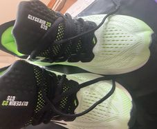 Brooks Glycerin 23 GTS (replica)