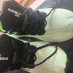Brooks Glycerin 23 GTS (replica)