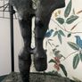 bronze sculpture Image 2