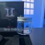 Rechargeable Electric Herb Grinder Image 4
