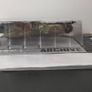 Star Wars Black Series Tusken Raider Image 6