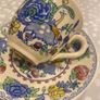 Masons coffee set Image 2