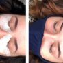 lashes extensions Image 3
