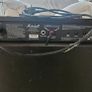 Marshell Amp Image 2